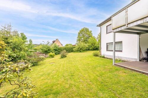 Garten - 