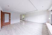 Wohn-Esszimmer - 