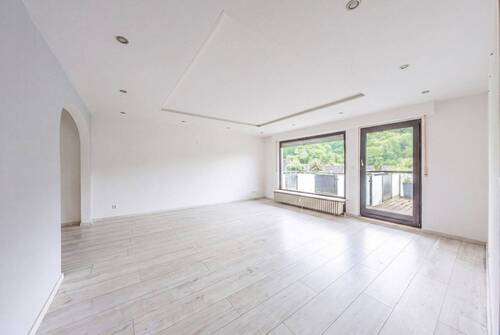 Wohnzimmer - 