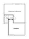 3153593 Steinmetzweg 6a, 89223 Neu-Ulm (Pfuhl)_2nd floor - 
