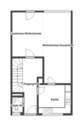 3153593 Steinmetzweg 6a, 89223 Neu-Ulm (Pfuhl)_Ground floor - 