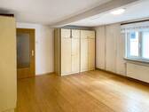 Zimmer EG - 