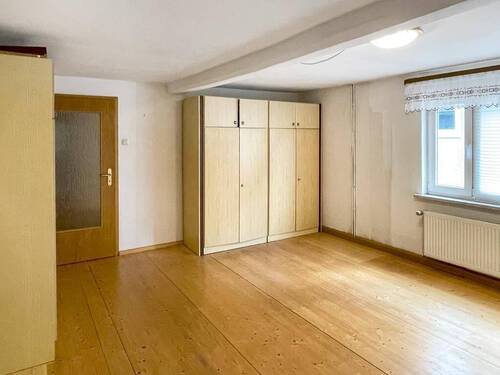 Zimmer EG - 