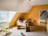 Kinderzimmer OG - 