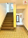 Treppenhaus - 