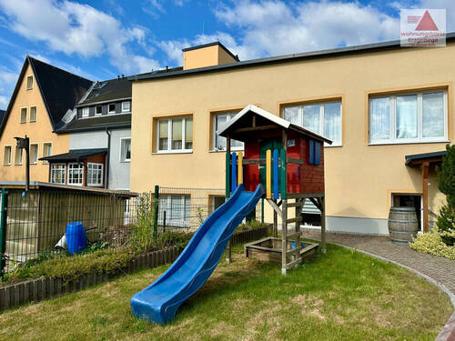 Außenansicht - 