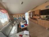 WZ mit Terrassenausgang - 