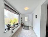 Eingansbereich - 