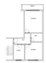 Bild 14 - 