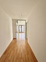 Flur - 
