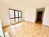 Wohnbereich - 