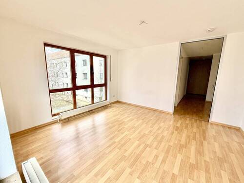 Wohnbereich - 