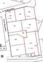 Lageplan - Klötze.JPG - 