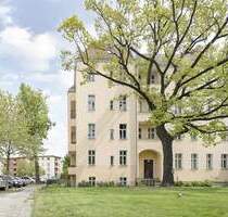Doppelte AfA 4,17% - Vermiete Wohnung in Berlin Steglitz