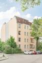 Bild 2 - 2 Zimmer Etagenwohnung zum Kaufen in Berlin