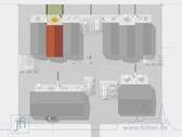 Lageplan - 