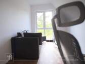 Gäste-, Kinder- oder Arbeitszimmer - 