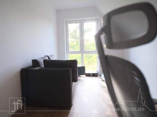 Gäste-, Kinder- oder Arbeitszimmer - 