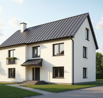 PREMIUM INVESTMENT Stilvolle Mikroapartments mit stabiler Rendit - Aßlar Werdorf