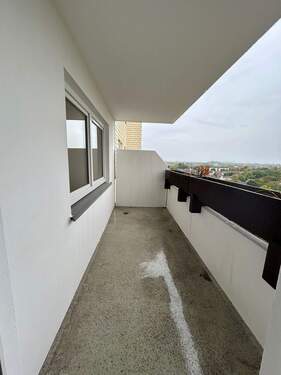 Balkon - Etagenwohnung mit 65,00 m² in Herne zur Miete