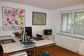Büro 2 - 