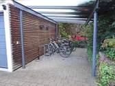 Fahrräder - 