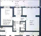 Bild 19 - 