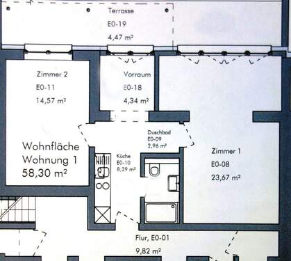 Bild 19 - 