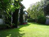 Garten 2 - 