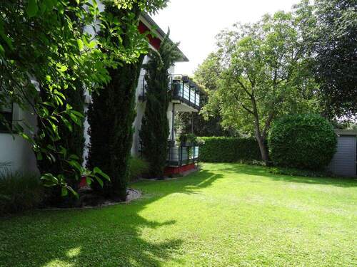 Garten 2 - 