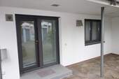 Bild 6 - 