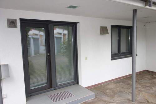 Bild 6 - 