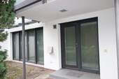 Bild 7 - 
