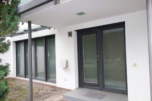 Bild 7 - 
