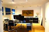 Büro 1 - 