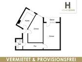 Grundriss - 