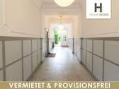 Hausflur - 