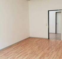 Helles Büro im Zentrum von Neuss - flexibel, möbliert, mit Meetingraum