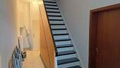 Treppenhaus EG - 