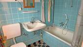Badezimmer EG - 