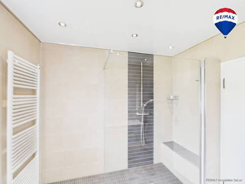 RE/MAX Immobilien DeLux Haus Ayl - 