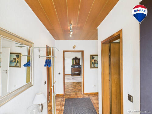 RE/MAX Immobilien DeLux Haus Ayl - 