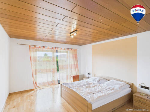 RE/MAX Immobilien DeLux Haus Ayl - 