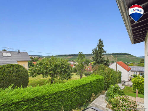RE/MAX Immobilien DeLux Haus Ayl - 