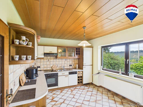 RE/MAX Immobilien DeLux Haus Ayl - 