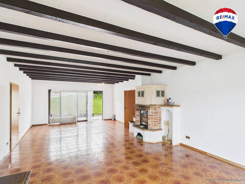 RE/MAX Immobilien DeLux Haus Ayl - 