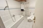 Wannenbad - 