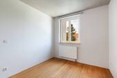 Schlaf-/Kinder-/Arbeitszimmer - 