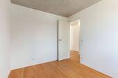 Schlaf-/Kinder-/Arbeitszimmer - 