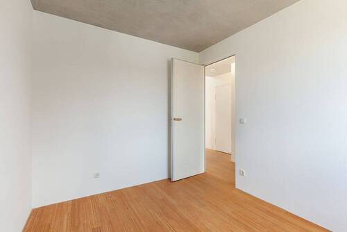 Schlaf-/Kinder-/Arbeitszimmer - 